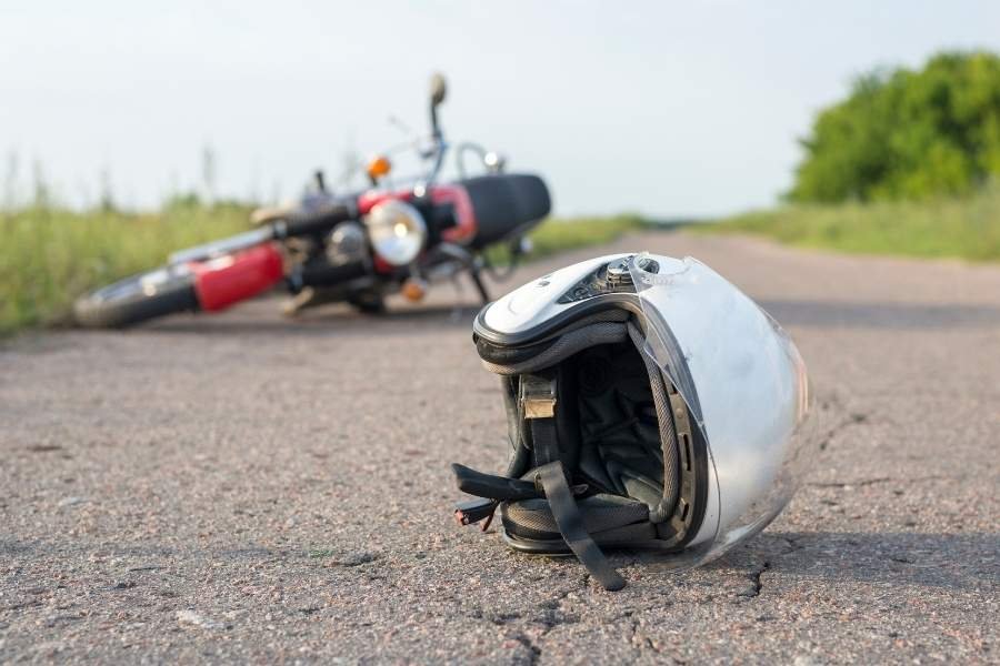 Road Accident 2019 Update