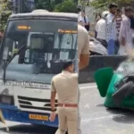 auto-bmtc-accident-1740738429